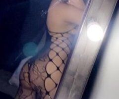 Olympia female escort - Exotic Curvy beautiful babe💕Hottest in Town💋💋💋