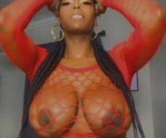 Los Angeles TS escort female escort - ❣ 9" ladystick nude rubs an bbj ready now annapolis my Snapchat:natashawill2497