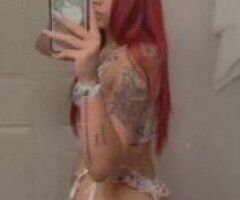 Stockton female escort - 💫🦋🦋✨ #1 Exotic Playmate | Pure Satisfaction ✨🦋🦋OUTCALLS Available 2 girl special 🍾🥂