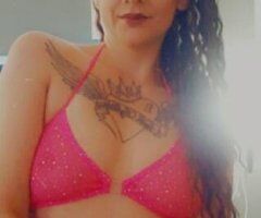 Reno female escort - 🍎💋Horney Girl💋👅SPECIAL SERVICE FOR ANY GUYS💕📞Incall or 📞Outcall and🚗CarCall💋👅I Can Host or Visit Your Place And Car Fun/Hotel Fun💋👅24/7 Available💋 - 25