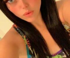 Savannah female escort - 💕THICK SNOW BUNNY 2GIRLSASK 😍 OUTCALL ONLY