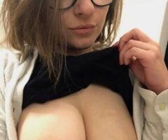 Albany female escort - 💖TIGHT N TASTY✨Super WeTT✨Bareback/Blowjob/Incall/OutCall/Oral/ Anal✨Available✨💥