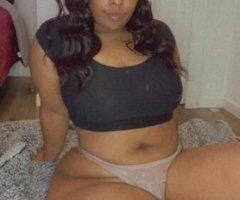 College Station female escort - 💘💦💐SPECIAL SEXY EBONEY READY WHEN YOU ARE. BEAUTIFUL SAFE PLACE MORROW I!!NDEPENDENT