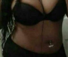 South Bend female escort - Available Now In Elkhart❤ Pretty MiXxed Monica❤️❤️Safe Clean Discrete Incall
