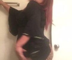 Austin TS escort female escort - my name is karla Chubby very hot Latin shemale willing to please all your fantasies I am very passionate And making your donation very well spent