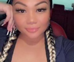 Tacoma female escort - She's back 💋EXOTIC ASIAN BOMBSHELL 😍 Onlyfans available💦