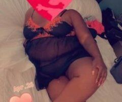 Greenville female escort - thick 💦💦 tatted up💦💦bigbooty good p***** freak (all3h()les avail for extra