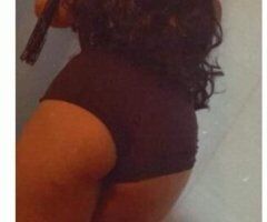 Providence female escort - PARTY GIRL HERE FOR YOU