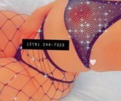 San Gabriel Valley female escort - NEW IN TOWN COME SEE ME BABE 🥰