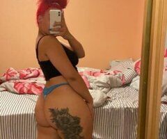 Modesto female escort - SWEET SEXY LIGHTSKIN 🏆😍 AVAILABLE FOR OUTCALLS!!