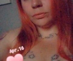 San Antonio female escort - red headed anal queen no games new prices 4 this afternoon special