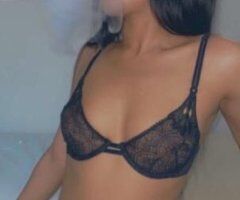 Daytona female escort - 💋Soft Kitty Young❤available 24/7☎Incall/Outcall/☎CarFun❤Looking For Good Time💞💫