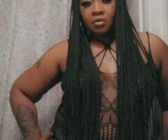 Killeen female escort - EROTIC SPLIT, PERKY TITS & CORN 🍞 THICK 😌😌 MISS KAY (BACKBREAKERXXX) IN KILLEEN AVAILABLE NOW IN/OUT