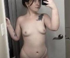 💋Young And Horney💕Curvy Ass And Clean Pussy💕wanna Fuck me💋🚗Car Fun🚗 Incall/Outcall💋 24/7 Available Right now 💥 - Image 3