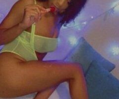 Tacoma female escort - Come relax with me 👐🏽💋💦🍆