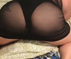 Cleveland female escort - 💯out call 💯I 🍒will relax 🍒your mind💆🏼♀Physically 💆🏼♀emotionally💦