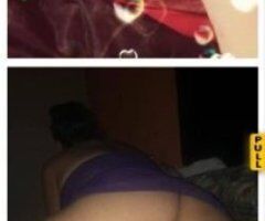 San Antonio female escort - SEXY, MATURE, BBW.. outcalls only at the moment