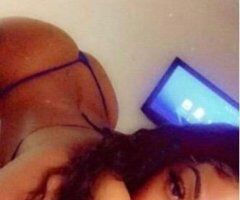 San Antonio female escort - Slim Waist Pretty Face💦 REAL EBONY Vixen 👑 Black Beauty 😍 INCALLS 👈🏼💕