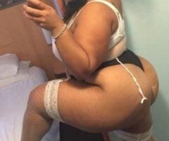 Fresno female escort - 👅💦middget_escort girl👙4 foot 11 inch cubby👅good smelling pussy👅☎Incall📞☎Outcalls🚗Cardate/❤ Hotel Sex Fun 💋💦👅Available 24/7💦👅