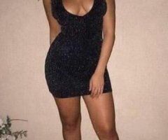 San Diego female escort - storytime 😘 Factime shows 📷Pussy Play / 🍬🍭Fantasy Role Play