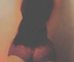 Brooklyn female escort - 👅💦 CUM ON DOWN AND GET THIS WET MOUTH ACTION 💦👅