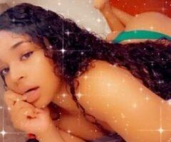 Phoenix female escort - 💛💛✨✨SADEE FINEASS✨✨💛💛Your Fav Big Booty✨✨💛💛Exotic PLAYMATE✨✨INCALL/OUTCALL