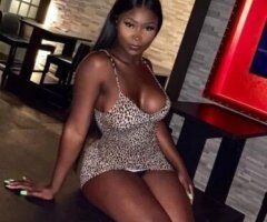 Jacksonville female escort - Chocolate Playmate Ready For Party & Play Incall/Outcall available