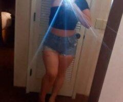 Sacramento female escort - Sweet, Sexy, and Fun Size Cute!!! I Do Outcalls!! Are You Ready For Me