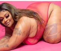 Miami female escort - OUTCALLS ‼‼SHE IS BACK🥰🥰 100% REAL TATTOOS DONT LIE Pretty red bone 🥰WET PUSSY NO LUBE NEEDED 💦THE GOAT BUT I LEAVE IT UP TO THE PEOPLE