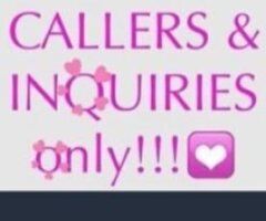 Columbus female escort - 😘💕😛FREAKY X RATED TOP NOTCH INCALLS ONLY🌸💥💦🔹HEAVEN 😘🥰😍𝘾𝘼𝙇𝙇 𝙉𝙊𝙒‼‼‼😍😌