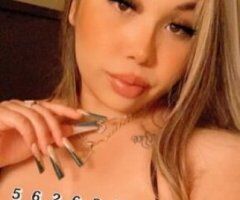 Inland Empire female escort - 🥇TOP NOTCH🥇 👀👅BIG TITTY LATINA PLAYMATE 💎✨ IN ONTARIO NOW 📍