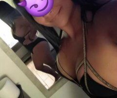 Orlando female escort - 🇻🇪VENEZUELA 🇻🇪CALL ME AVAILABLE FOR OUTCALLs❤