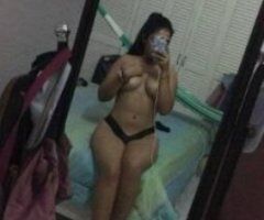 Charlotte female escort - 🥰Welcome to my profile, my name is Camila, 🌹I am a cute and tender Colombian available 24/7 👌Age: 25