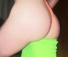 St. Louis female escort - FETISHES AND FANTASIES WELCOME😍💕
