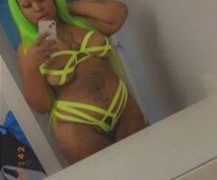 Tampa female escort - EXTREMELY ѕωєєт💋 CURVY DOLL 🥰 💦INCALLS &OUTCALLS 📲