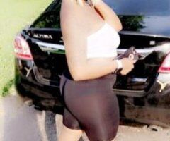 Memphis female escort - Outcalls Only Whithaven And East Memphis Area Be Ready