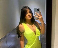 Fresno female escort - AVAILABLE INCALL OUTCALL LADY ESCORT SERVICES LATIN GIRL