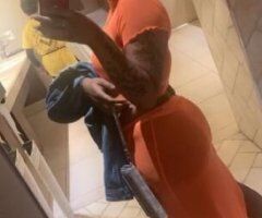 Chicago female escort - Syn* Cityyy 🌃 Outcalls only