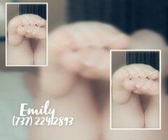 Austin female escort - bLuE eMiLy💙- AsK aBoUt SPcL✨ Your Dream Girl... AlWaYs MoBiLe🚙💨