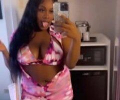 Baton Rouge female escort - ✨MADISON DIOR 🌹JUST ViSiTiNG!! 🙃MEET Me, You will love me💕