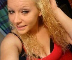 Pittsburgh female escort - Tues ,beautiful busty blonde,outcalls all day, late night.