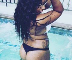 Augusta female escort - Come get touched by an Angel 😇💦OUTCALL ONLY🗣🗣