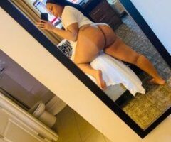 Charleston female escort - READ AD: HONEY IS IN NOW IN CHARELSTON SOUTH CAROLINA NCALLS 💋🌹Young Sexy Girl💦👅All time Ready for Hookup💝 And🚗 Car Fun/Hotel Fun 😋 ☎ ☎Outcalls & Incalls 💋 24/7