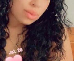 Sacramento female escort - Exotic latina Habla espanol YUBA CITY OUTCALLS FACETIMEEEE VERIFICATION