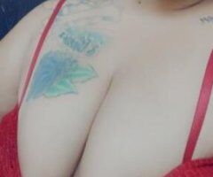Sacramento female escort - OUTCALL ONLY 💦SOFT AND JUICY BBW READY TO PLAY💦
