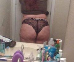 Fort Worth female escort - sexy thick fine babes two girl special 2 days only 😜💦