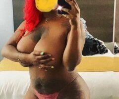 Jacksonville female escort - 💦💦🏊🏿🏊🏿outcall only if your tryna swim in some fl water 💦🏊🏿