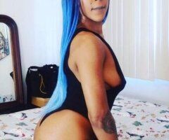 Myrtle Beach female escort - Guess Who's Back Your Favorite Freak!