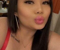 Tacoma female escort - She's back 💋EXOTIC ASIAN BOMBSHELL 😍 Outcalls only & Onlyfans available💦