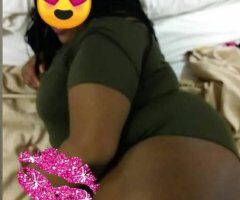 Washington D.C. female escort - INCALLS ONLY!!! TODAY SPECIALS 80 2 NUT HEAD AND PUSSY OR 60 QV HEAD AND PUSSY ON TITIES FREAKY BBW